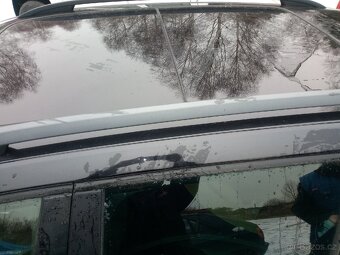 Škoda Octavia 3 2.0tdi 103 kw - 9