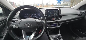Hyundai i 30 - 9