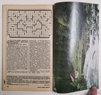 Interpress Magazin 1988 - 9