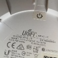 Ubiquiti,wifi 1x UAP-AC-Lite, 1x switch8, 1x AirRouter unifi - 9