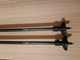 Swix Triac 4.0 Aero nové, Exel Ultra Valhalla - 9