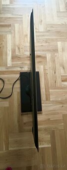 LED TV SAMSUNG, top řada - 9