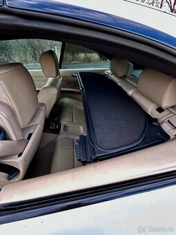 BMW 335i - 9