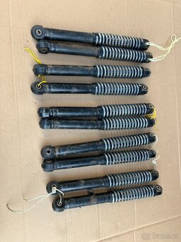 babeta drobnosti - 9