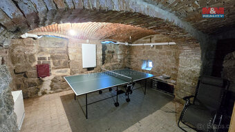 Prodej, Apartmán 2+kk, 40 m2, Josefův Důl - 9