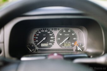 GOLF MK3 GT 1.6 74kw - 9