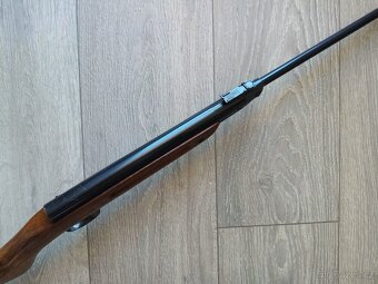 Vzduchovka Diana Mod.23 - Nemecko 1939 - 9