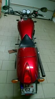Victory Hammer S - 9