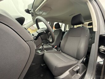 VW Tiguan 1.4TSI 110kw (2009) 2x kola / tažné / DEKRA - 9