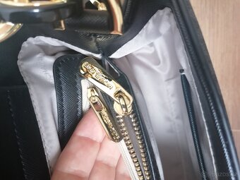 Nová kabelka Michael Kors - 9