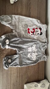 Kompletní balík vel. 62 - 9