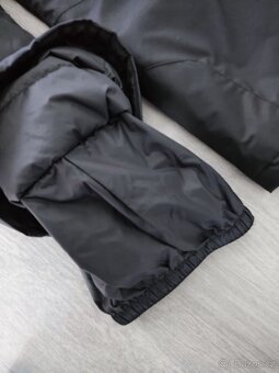 Lyžařský set Hannah - 9