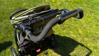 Kočárek Thule Urban Glude 2 - 9