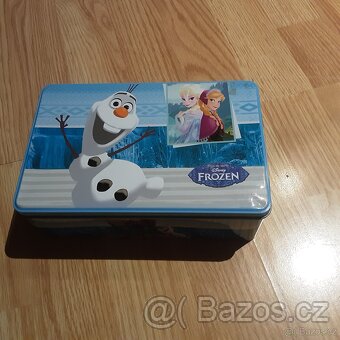 Kabelky , batuzky taštičky atd - 9