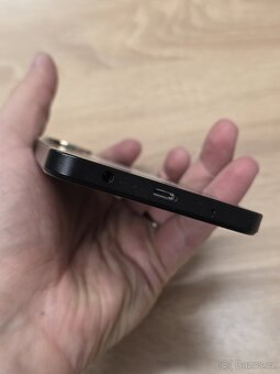 Xiaomi redmi A5 64GB - 9