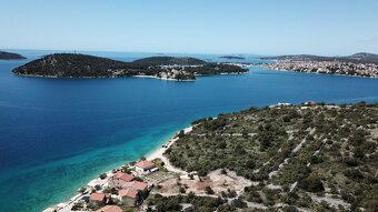 Nová investiční nabídka v Chorvatsku - 9