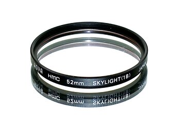 Nikon 40 mm f/2,8 AF-S G DX Micro + Hoya HMC TOP STAV - 9