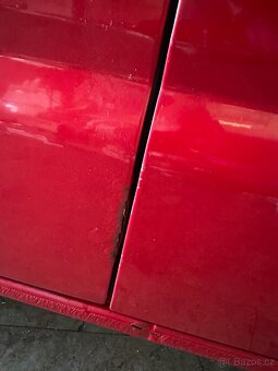 VW T5 Multivan 2.5TDI - 9