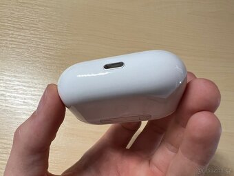 AirPods Pro (1. generace) - 9