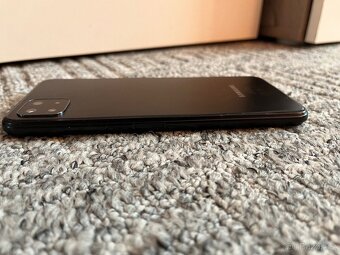 Samsung Galaxy A22 5G 128Gb - 9