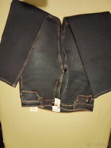 2 ks rifle č.40,L, obojí za 75,-Kč - 9