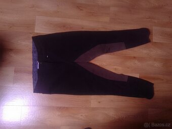 Více jezdeckých věcí - 9