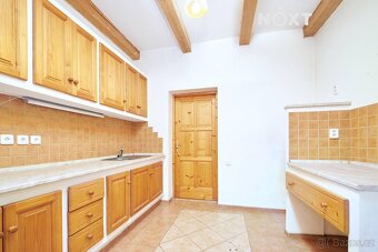 Prodej Rodinný dům, 210㎡ - 9