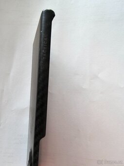 Tactical MagForce Aramid - Samsung Galaxy S22 Ultra - 9
