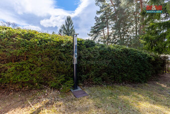 Prodej chaty, 45 m², Seč - 9