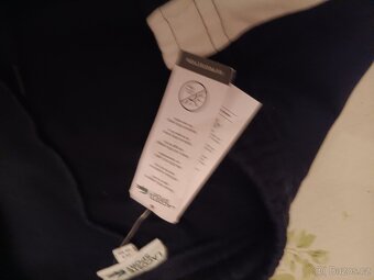 Pánské tepláky Lacoste velikost 8 - 9