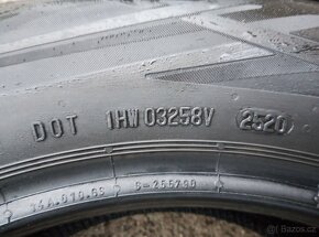 225/55R17 - 9