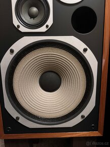 PIONEER HPM-100 - 9