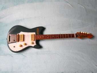 SLEVA Jolana Star V (1964) - 9