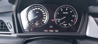 Bmw 220d Grand tourer - 9