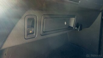 Volkswagen Tiguan R-Line 4Motion 2.0 Bi-TDI 176kW - 9