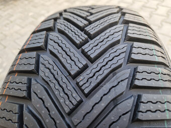 195/60 r16 zimni pneumatiky 195 60 16 195/60/16 pneu R16 - 9