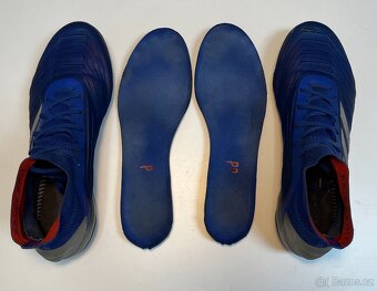 Kopačky adidas 42 - 9