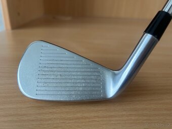 Golfové hole Taylor Made P790, 5-PW - 9