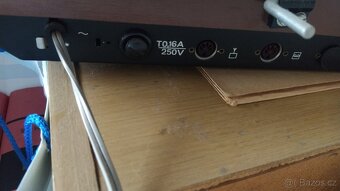 Gramofon - 9