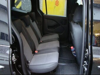 Mercedes-Benz Citan - 9