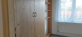 Prodej RD 4kk 129 m2, Praha 9 - Horní Počernice - 9