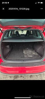 Prodám Škoda Kodiaq - 9