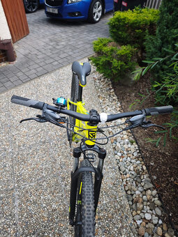 Rock Machine Manhattan 40-29 - 9