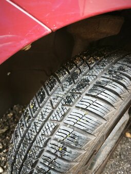 Renault Thalia  2010 - 9