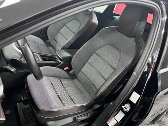 Seat Leon Xcellence, 2.0 TDI 110 kW, Automat, Servis - 9