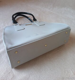 Kabelka Riccaldi - 9