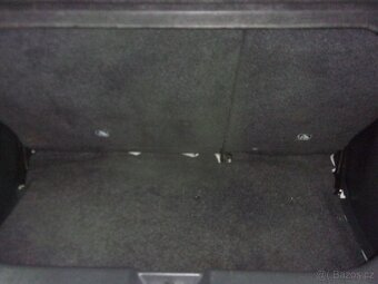 Mitsubishi Space Star 1,0 MIVEC - 9