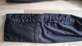 DÁMSKÁ HALENKA VERO MODA vel. L - 9