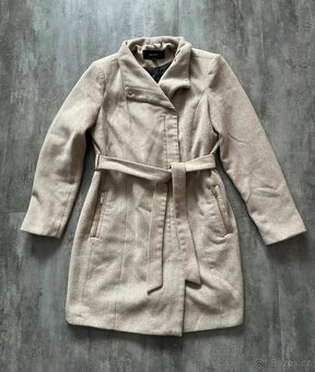 Veci mix vel. M-L-XL - 9