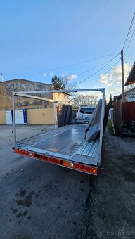 Plachta Fit-zel Algema Fitzel - 9